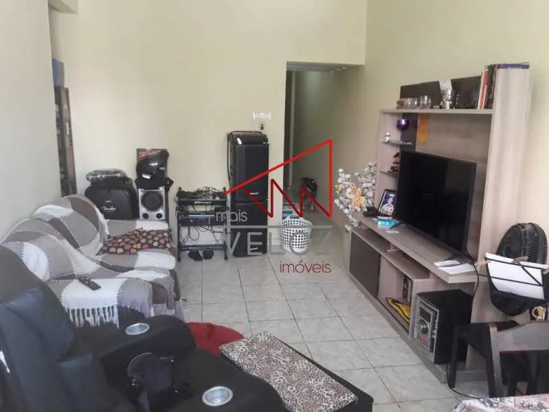 Apartamento - / Residencial / Centro - Foto 3
