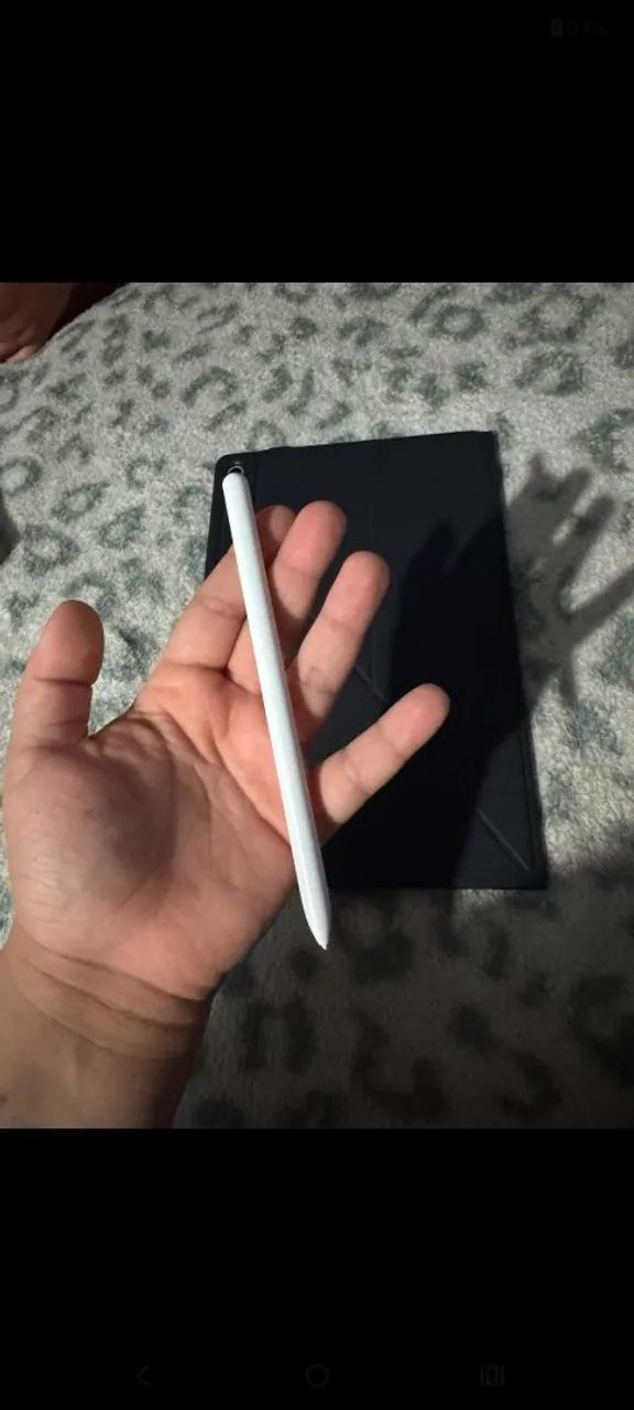 Tablet S10 FE+  - Foto 5