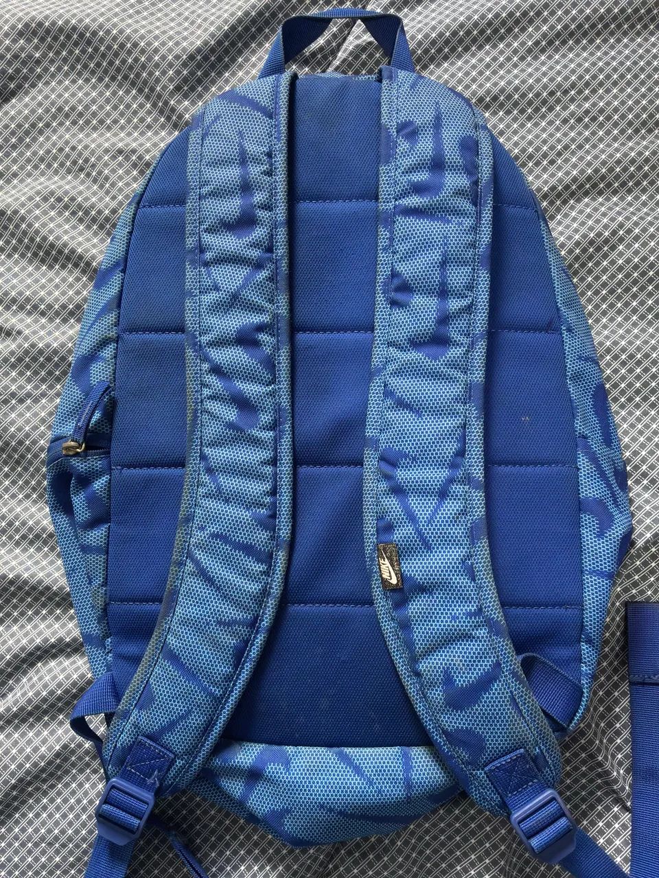Mochila Nike  - Foto 2