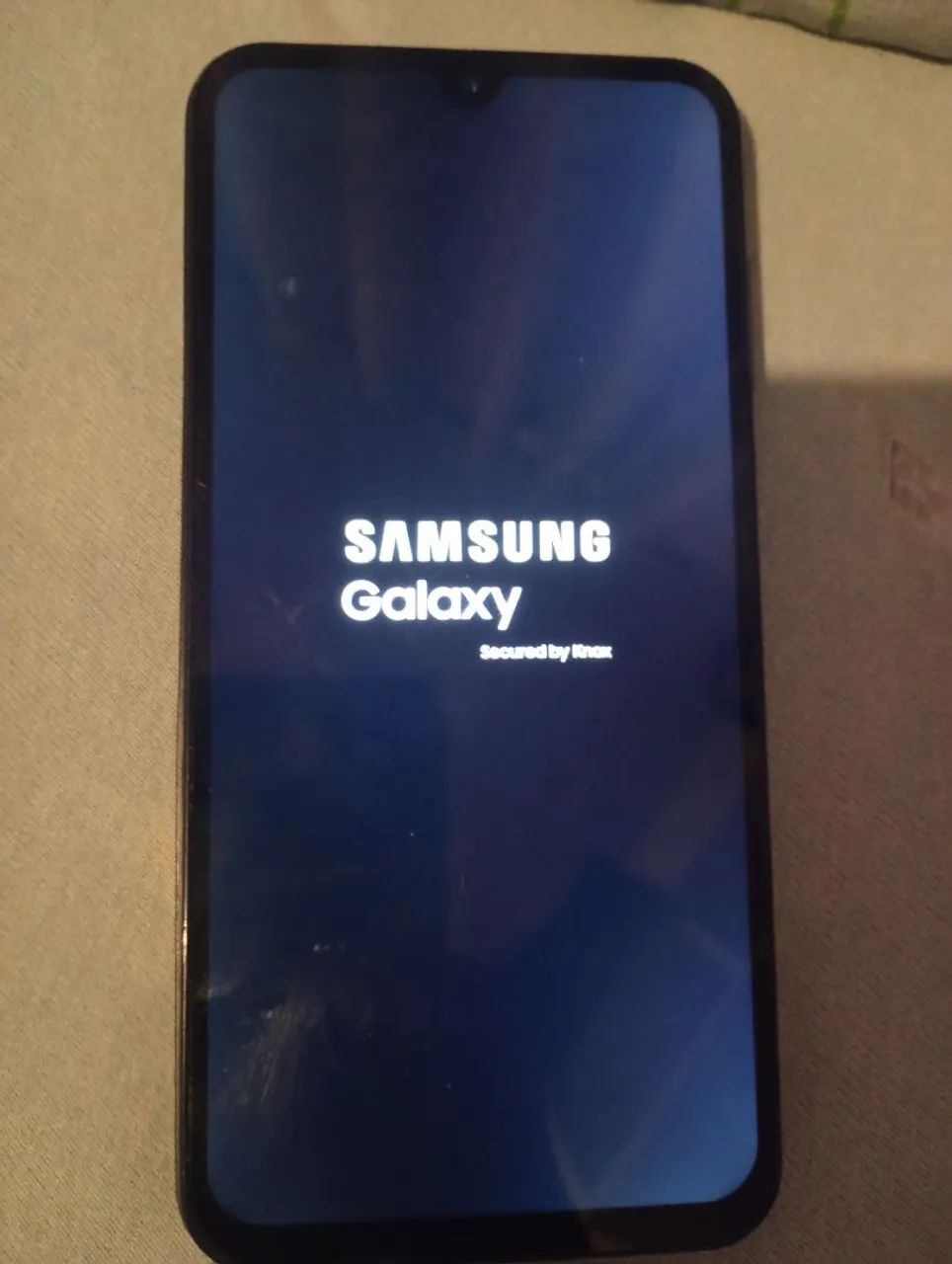 Samsung Galaxy A15 de 128 gigas - Foto 2