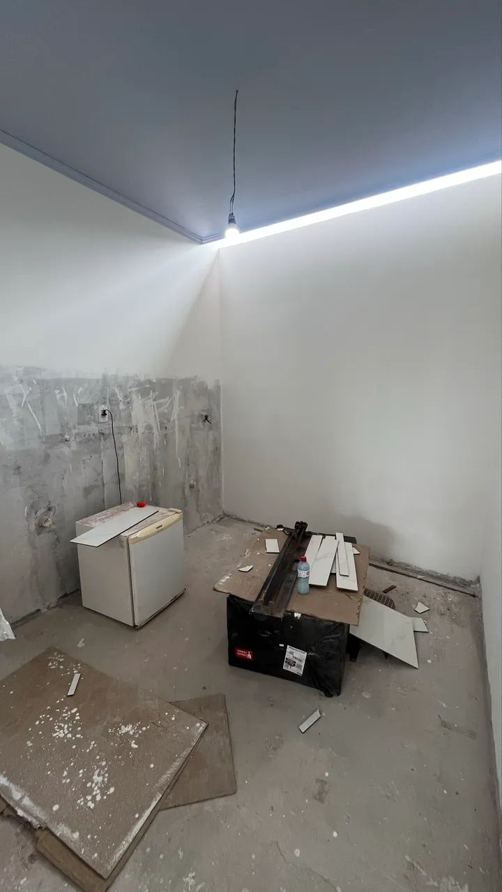 VENDO CASA NOVA EM BARREIRINHAS - GARANTIA  - Foto 4
