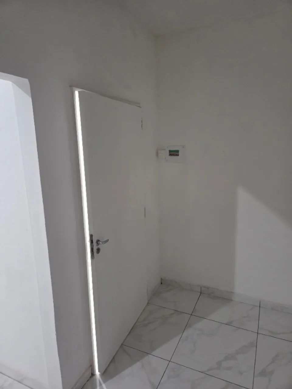 Alugo sala comercial - Foto 5