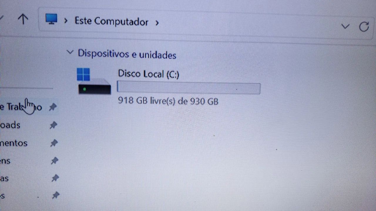 CPU I5  - Foto 3