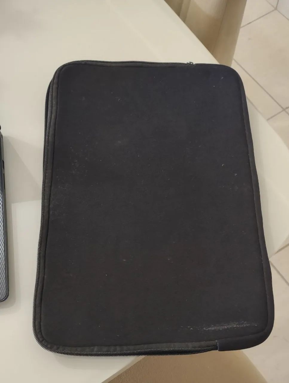 Notebook Dell - Foto 4
