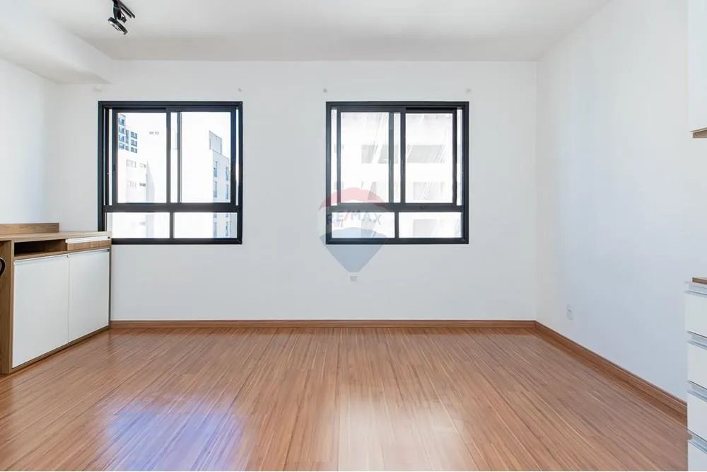 Studio para locação com 25m² em Pinheiros - Foto 5