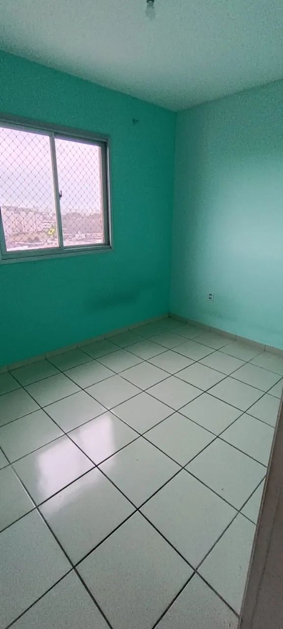 Apartamento 2 quartos Vila Velha - Foto 6