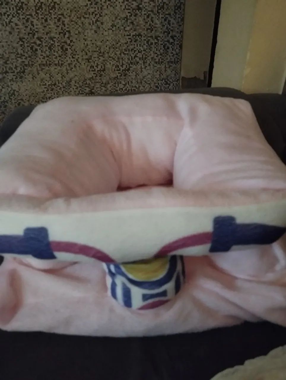 Vendo acento de bebê  - Foto 2