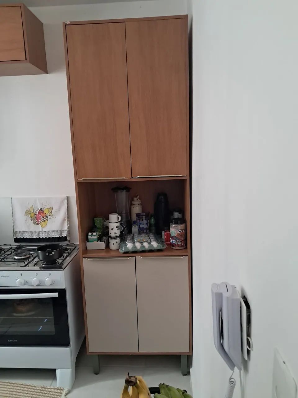 armario de cozinha  - Foto 3