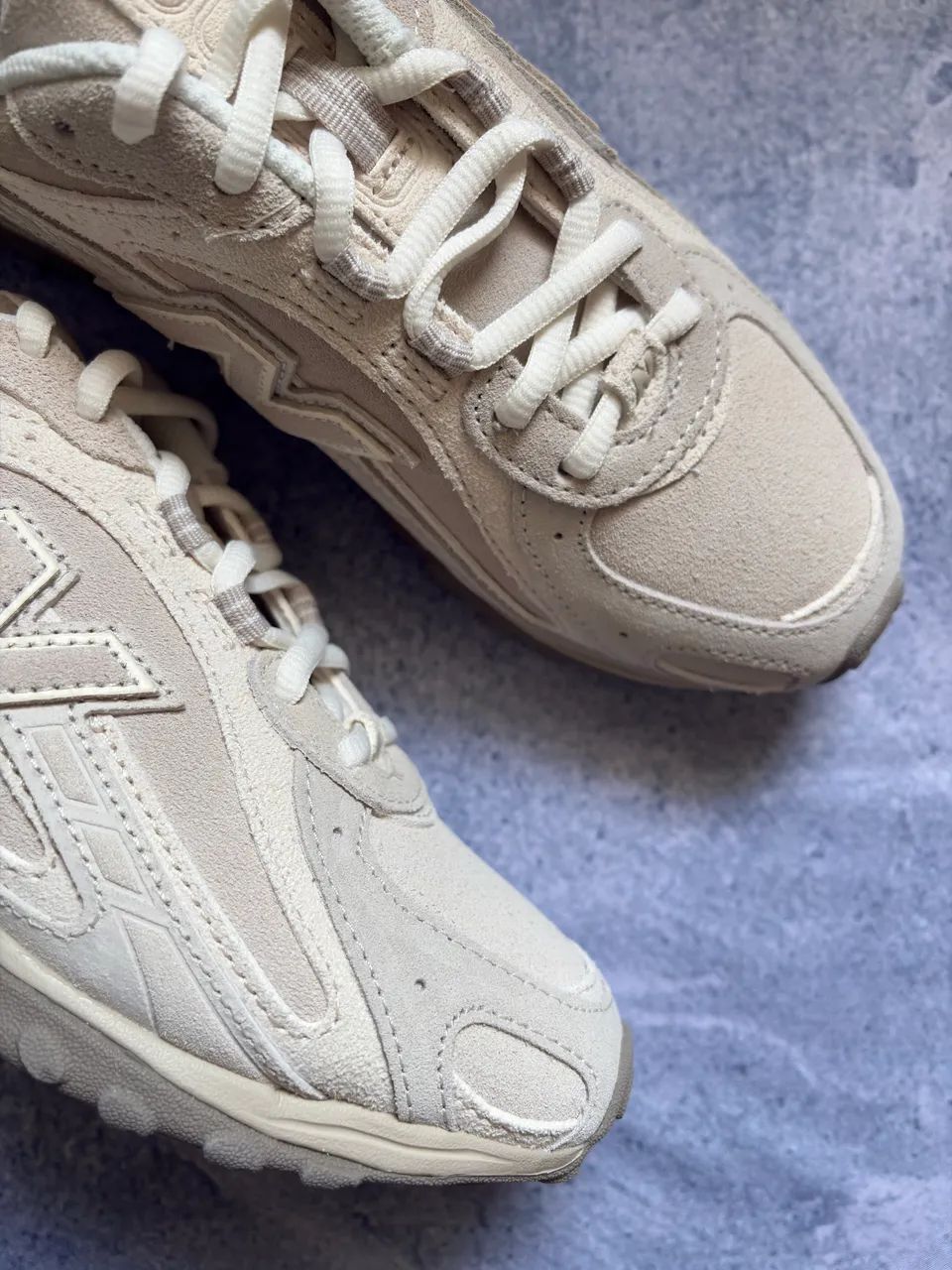 New Balance 204l "timberwolf" - 37 - Foto 3