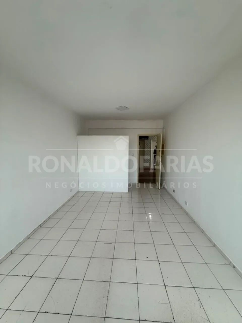 Sala comercial para locação na Cidade Dutra Interlagos - Foto 2