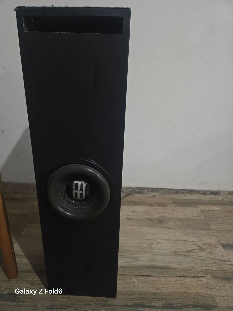 Compressor de parafuso 