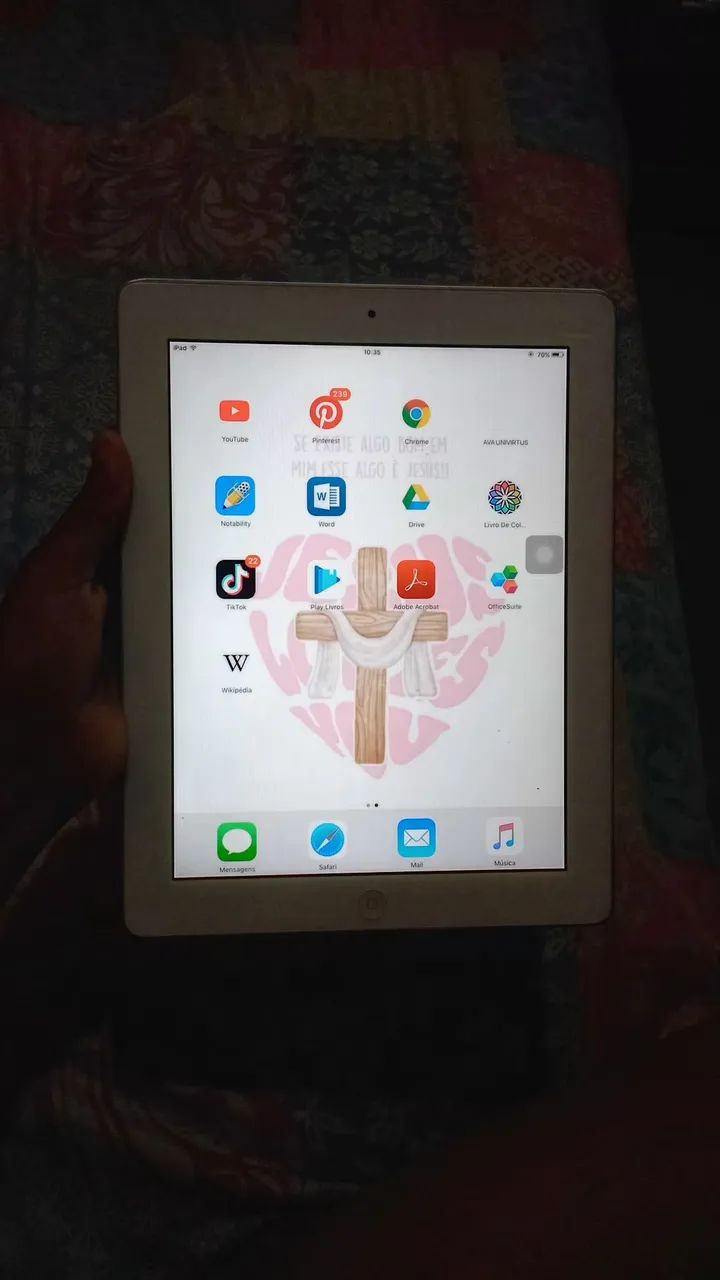 Ipad mini2 16gb - Foto 2