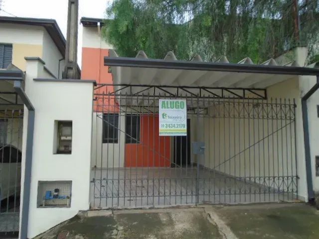 ótima localização - Foto 2
