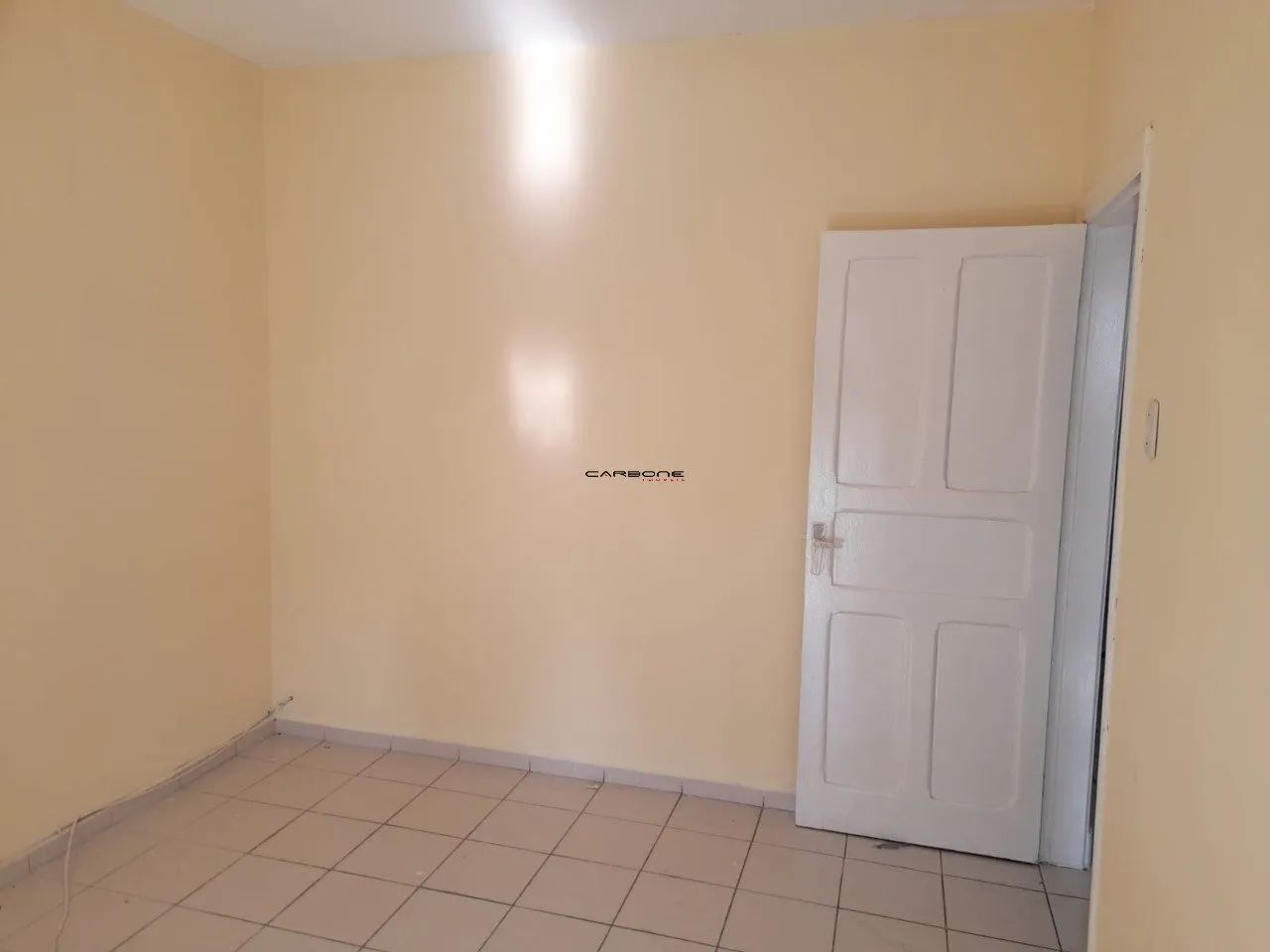 Sobrado a Venda na Mooca.
