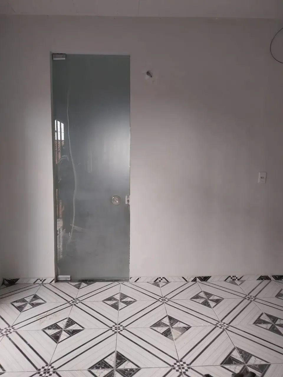 CASA E 2 KIT NETS NA AUGUSTO MONTENEGRO - Foto 3