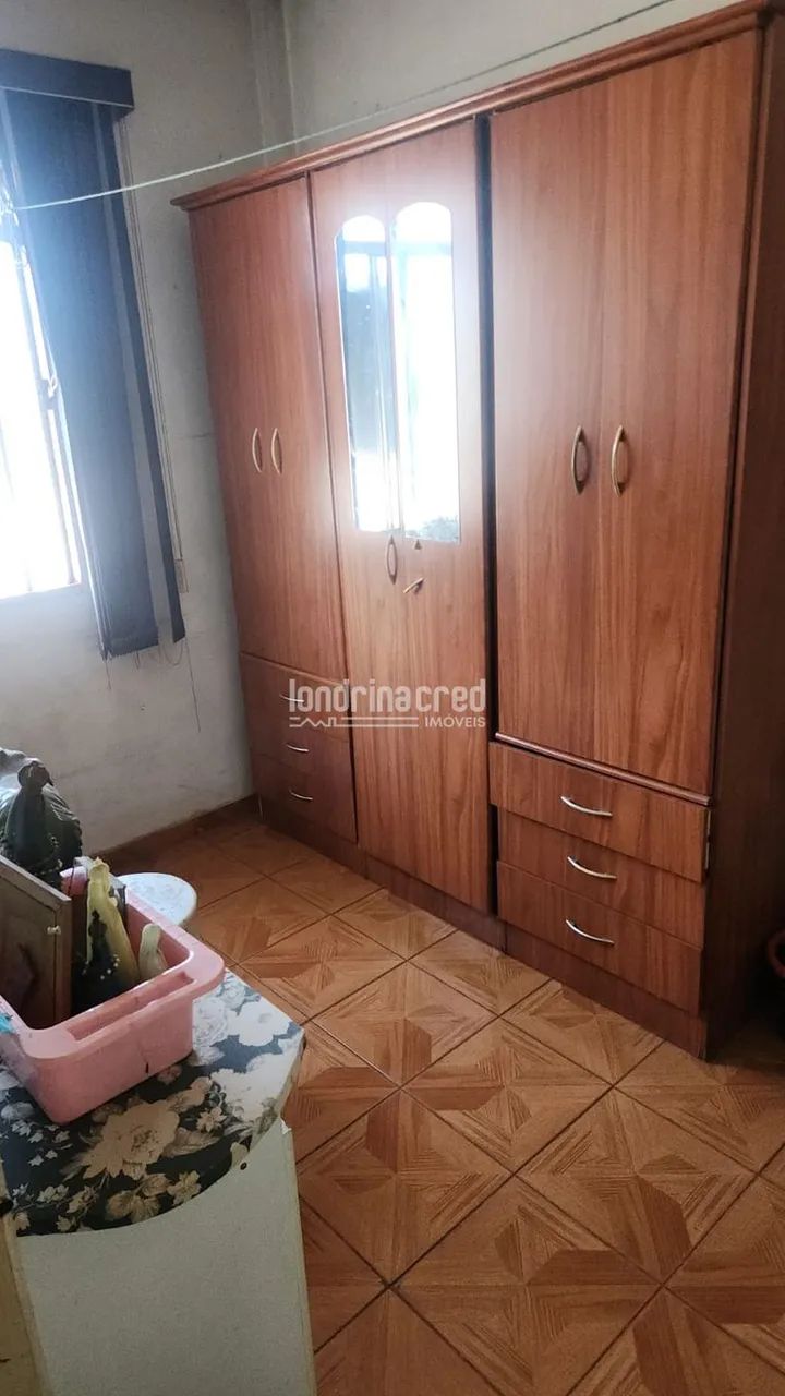 Apartamento Mobiliado de 2 Quartos à Venda  Conforto e Praticidade! - Foto 2