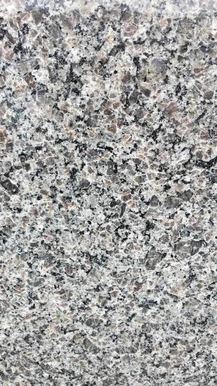 Tampo de granito  - Foto 2