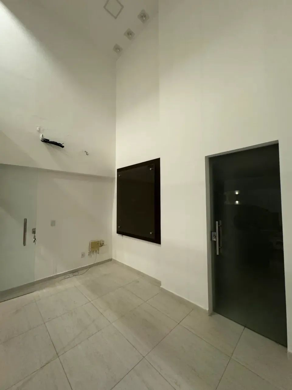 Sala comercial 41m2 no Jardim Luna - Foto 4