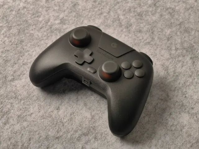 Controle GameSir Nova Lite - Foto 2