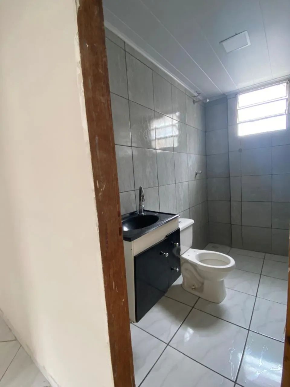 Aluga-se Casa - Foto 4