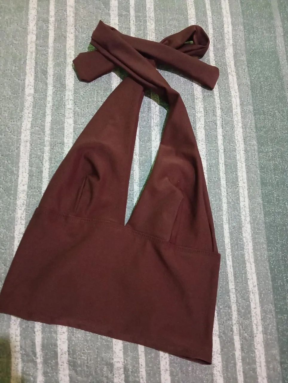 Combo de roupa  - Foto 5