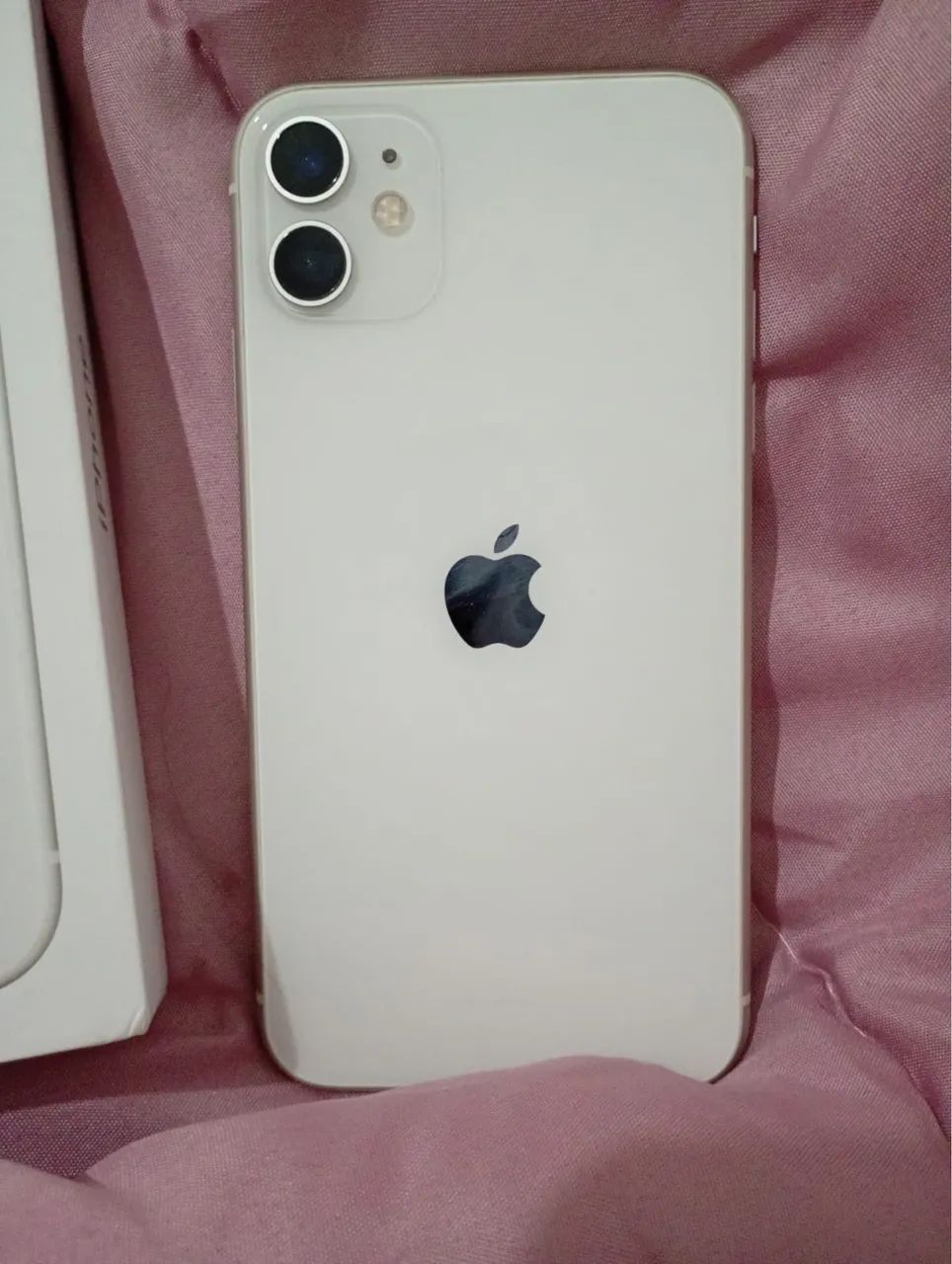 iphone 11 64gb - usado - Foto 3