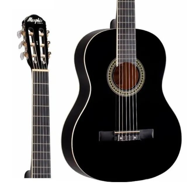 Violão 