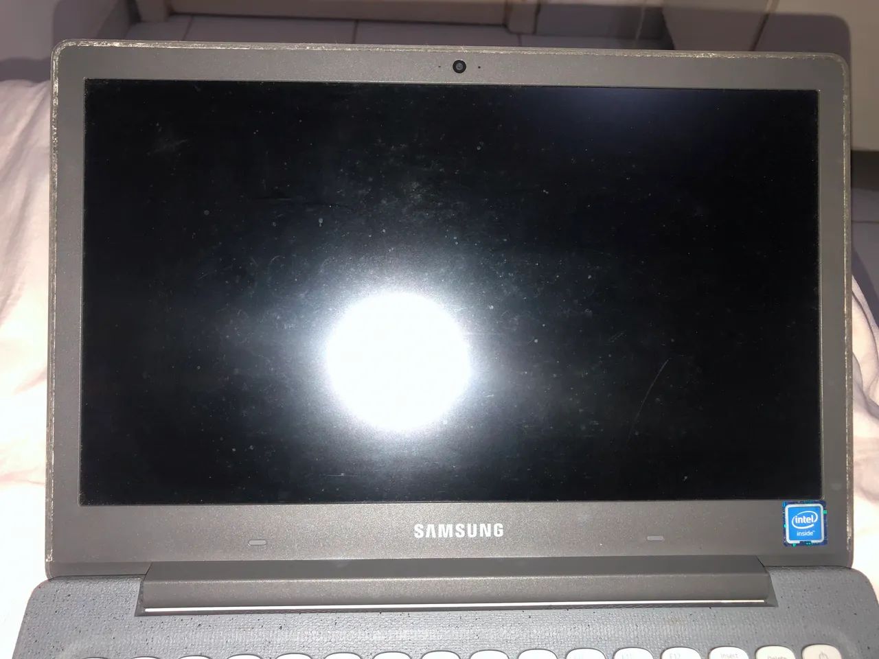 Notebook Samsung Flash F30 - Foto 5