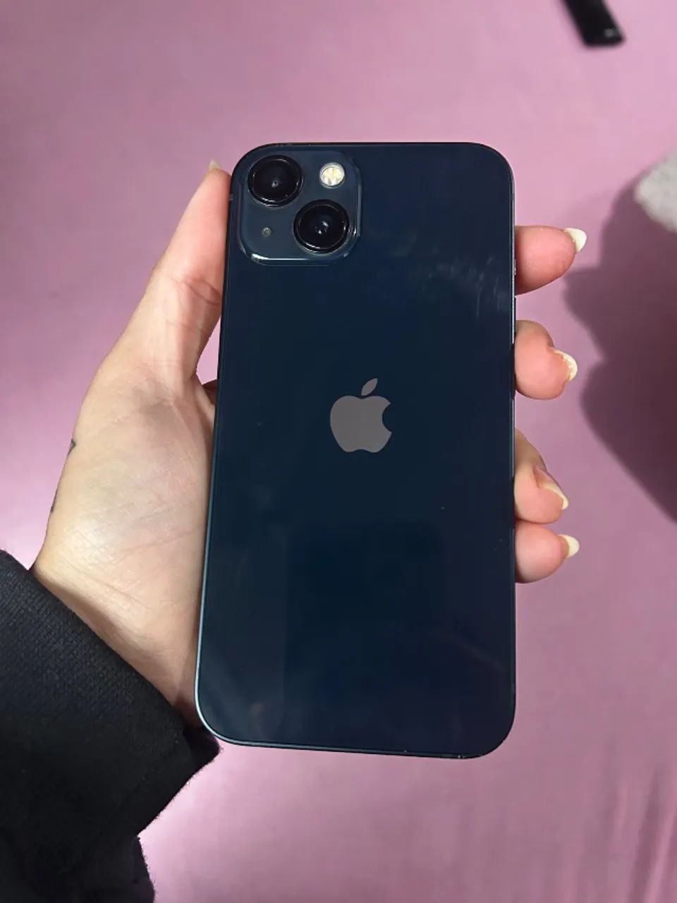 iPhone 13 - Foto 2