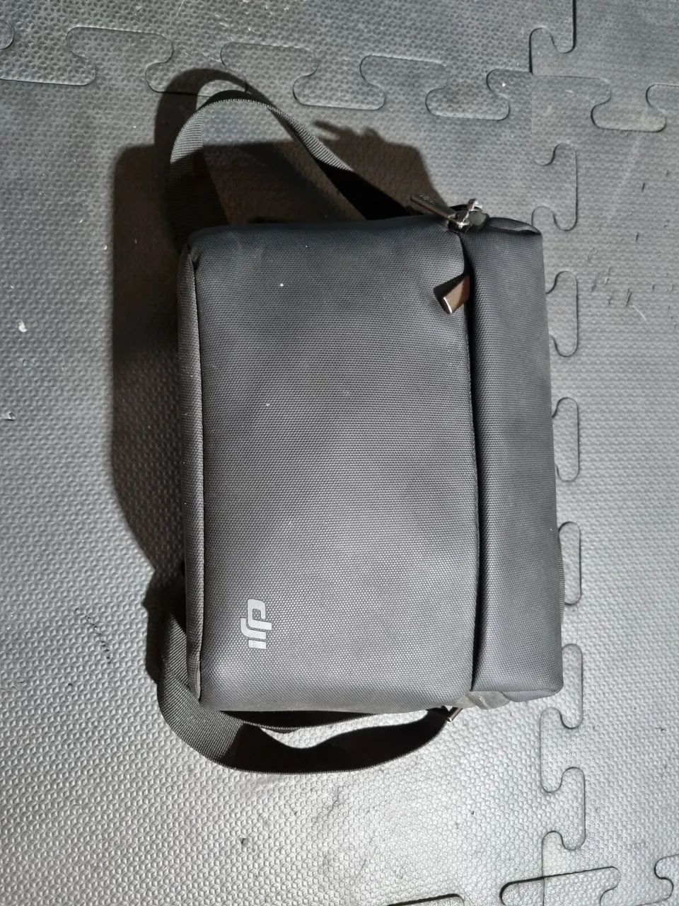 Drone DJI Mini 2 Fly More - Foto 2