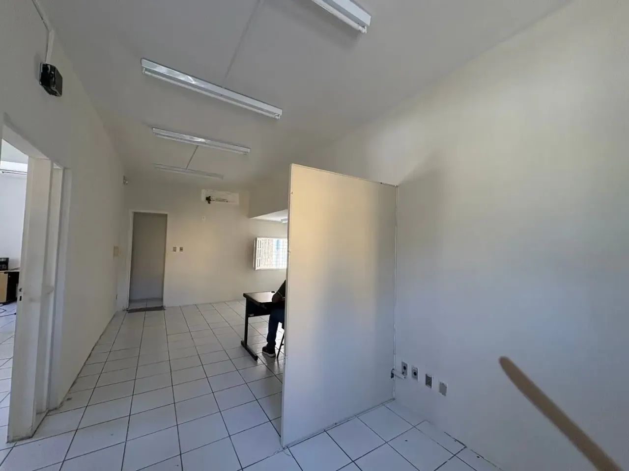 Comercial à venda, SANTO AMARO, Recife, PE - Foto 3