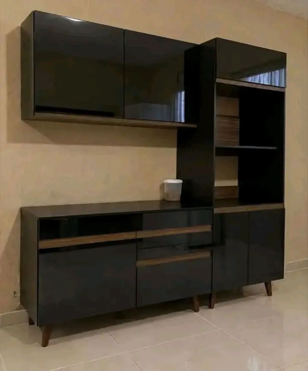 Vendo combo por uma pecinha  - Foto 5