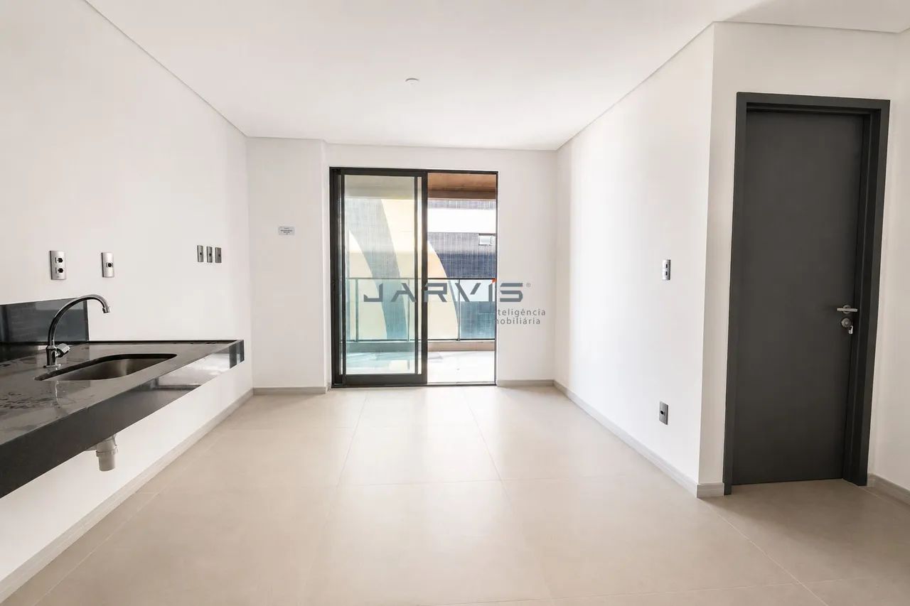 Vendo Quarto e Sala, vista mar - R$ 780.000,00 - Foto 2