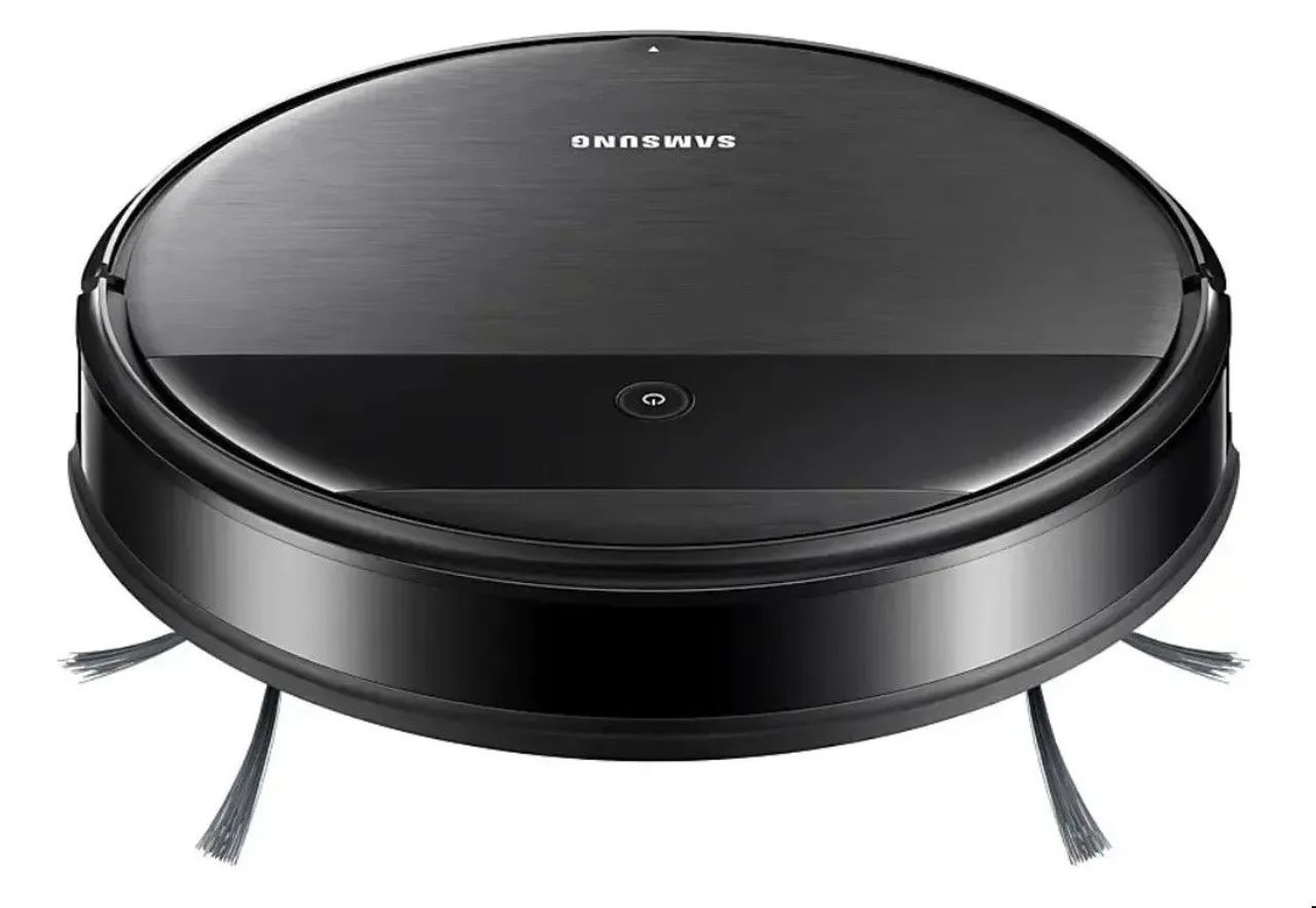 Aspirador Robô Samsung 