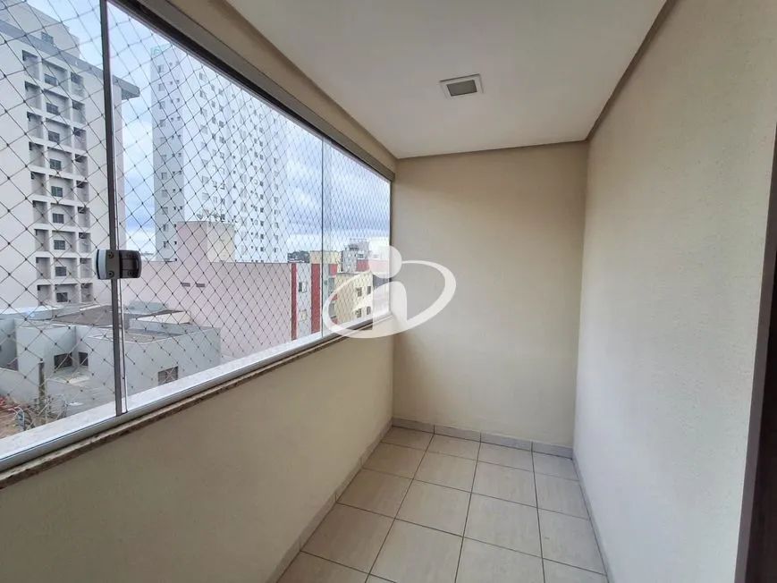 Aluguel Apartamento PATRIMONIO - Foto 3