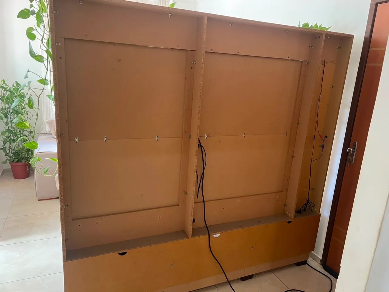 Rack para Sala - Foto 3