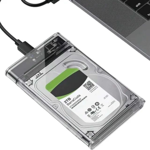 hd externo 320gb usb 3.0