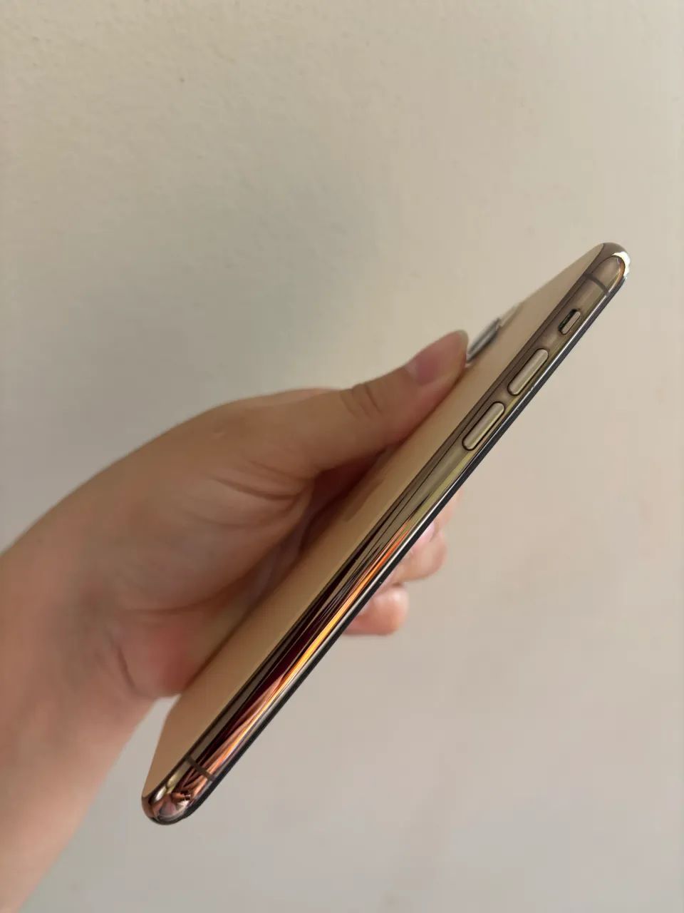 iPhone 11 Pro 256g  - Foto 3