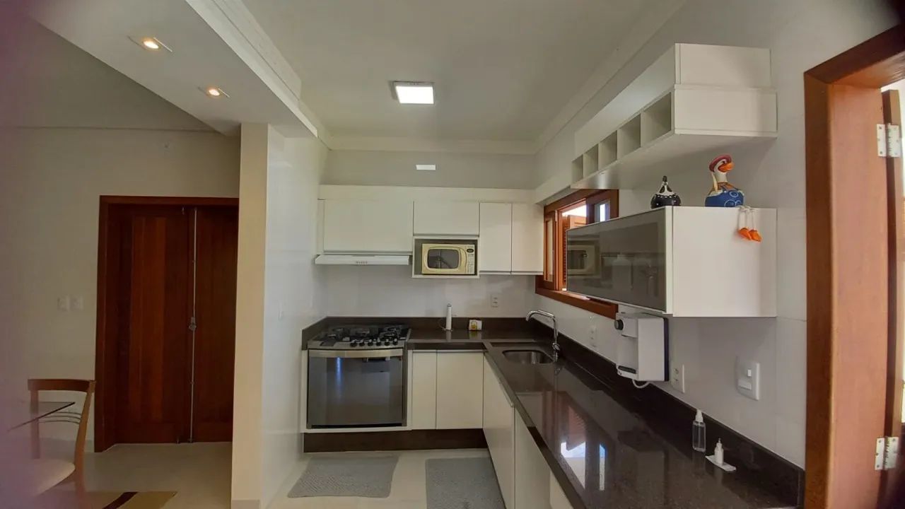 Casa de 3 dormitórios à venda no Campeche - Foto 5