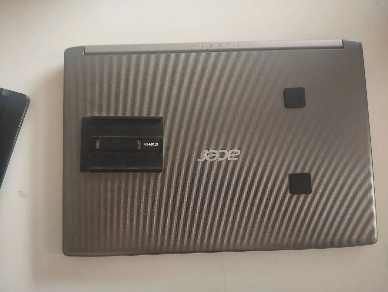 Notebook Acer Aspire 5 - Foto 5