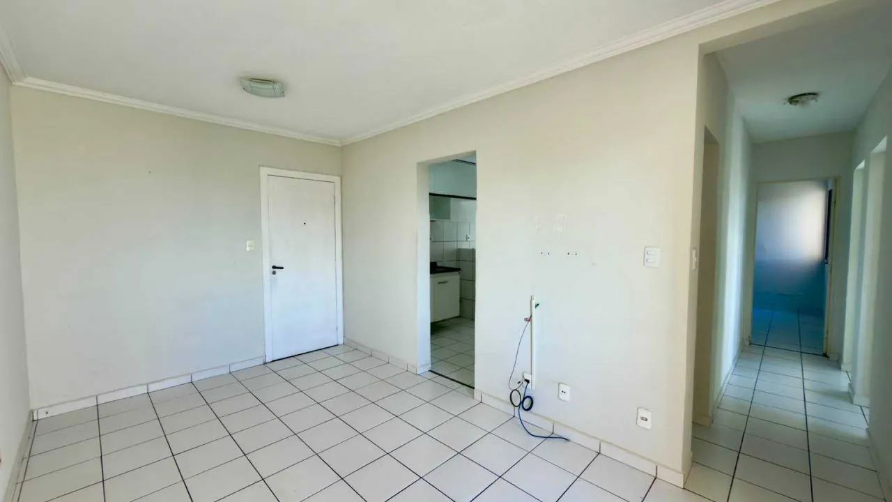 CONDOMÍNIO VILLA DOS MARES [2632] - Foto 3