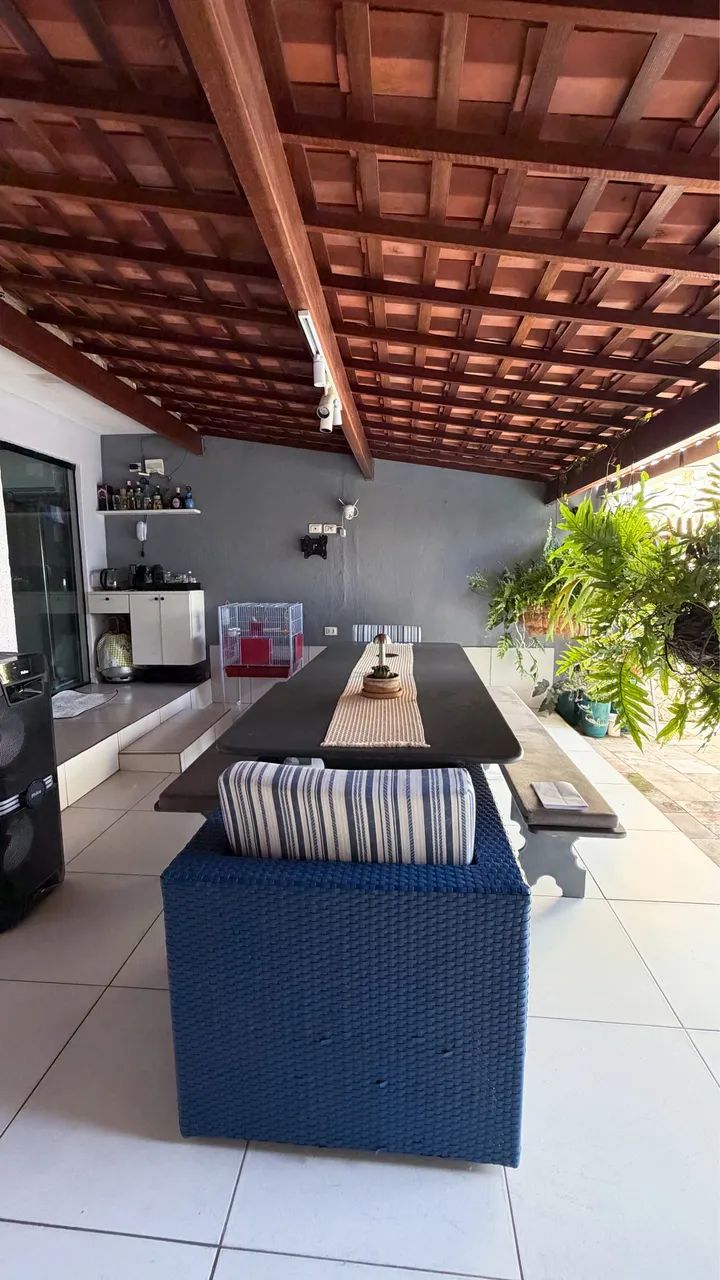 Casa em Carpina - PE - Foto 5
