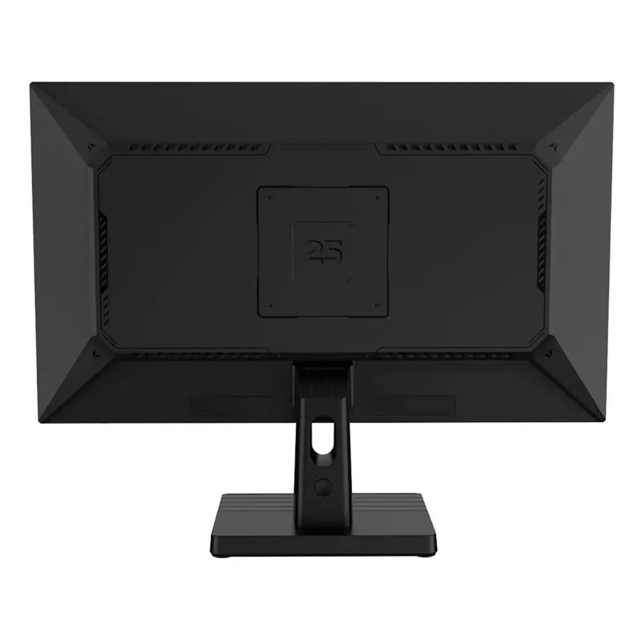 MONITOR GAMER HAIZ 144HZ 25 POLEGADAS NOVO COM NOTA FISCAL - Foto 5