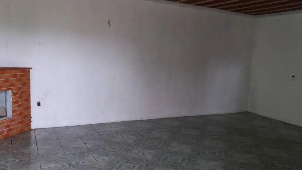 Casa 1 quarto para aluguel CAPAO DO LEAO - Foto 2