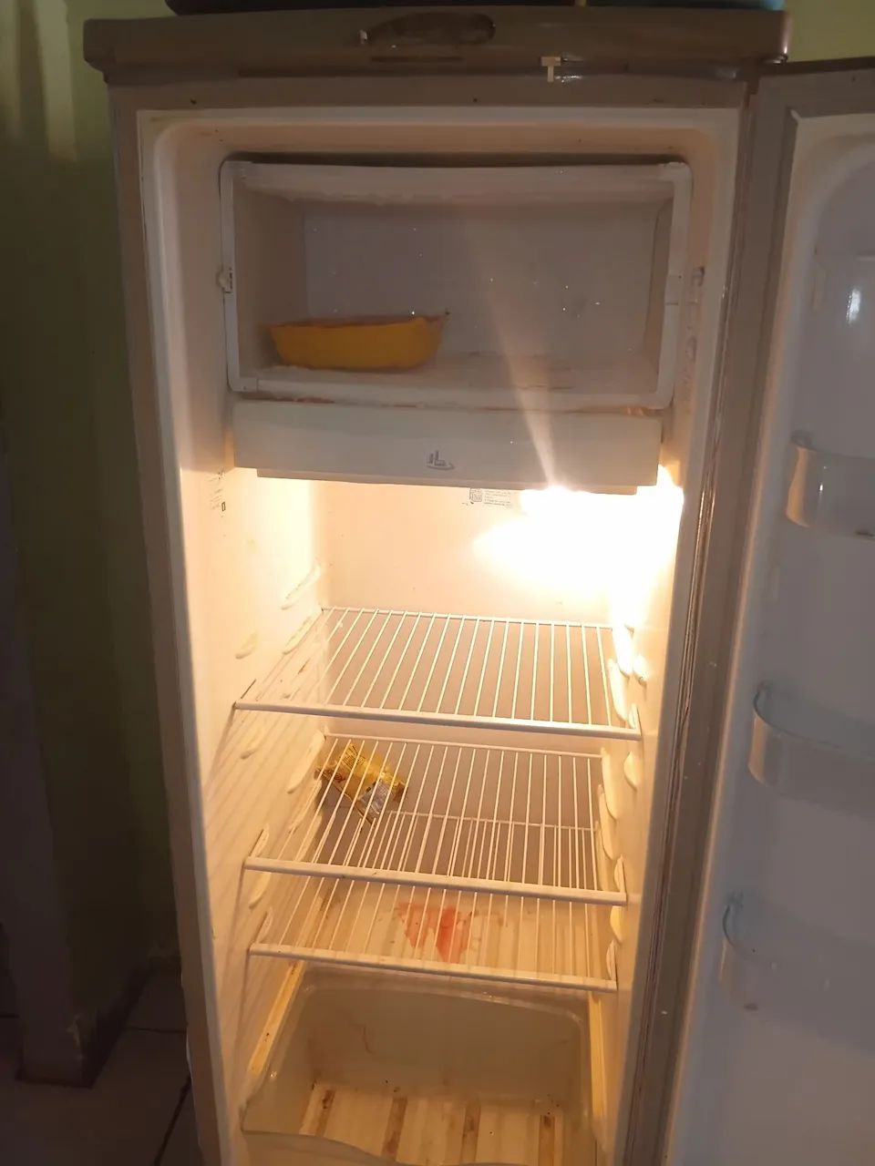 Vendo  - Foto 3