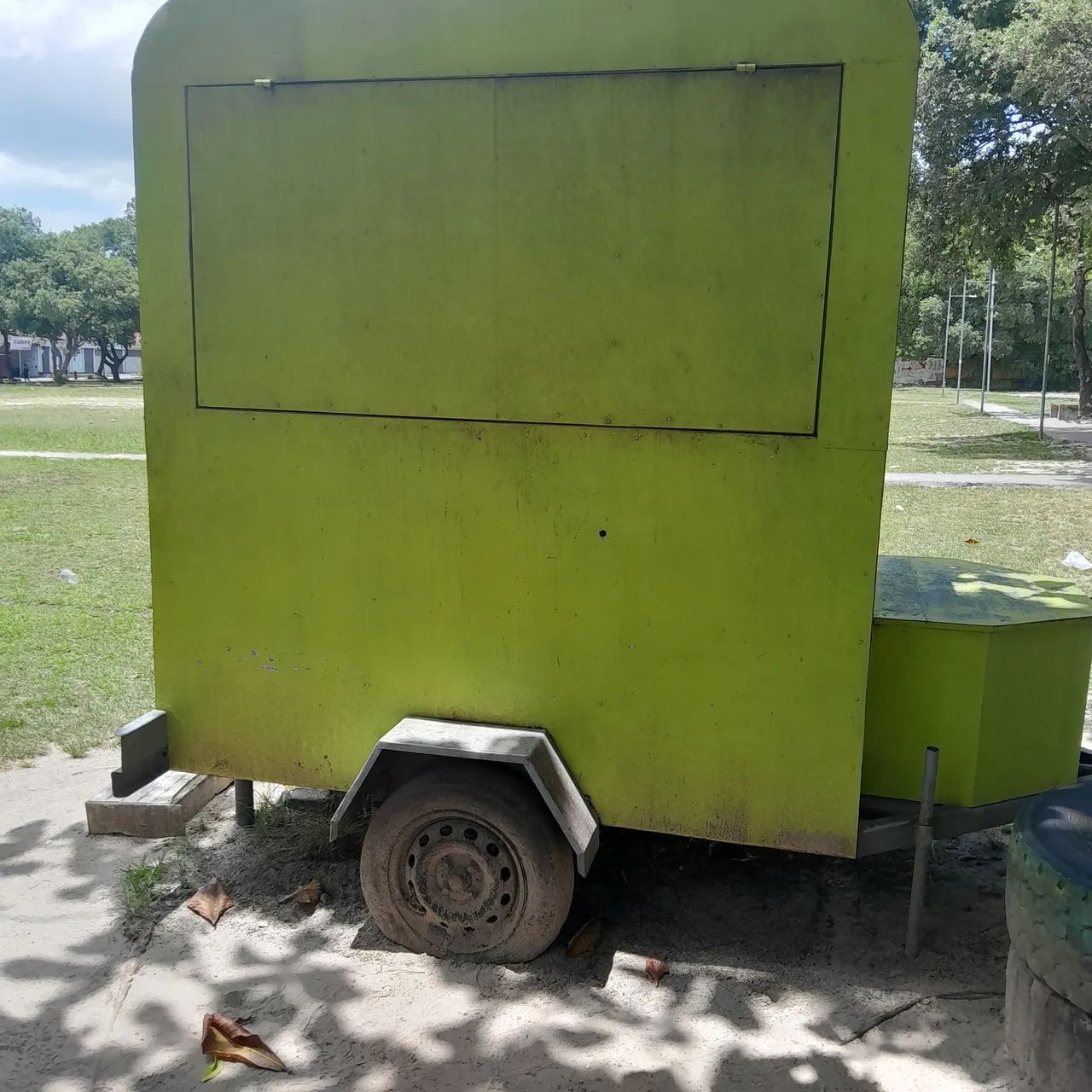 Pra vender logo - Foto 2