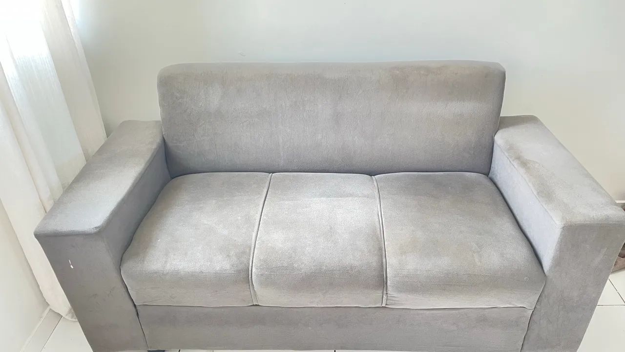 Sofá  - Foto 2