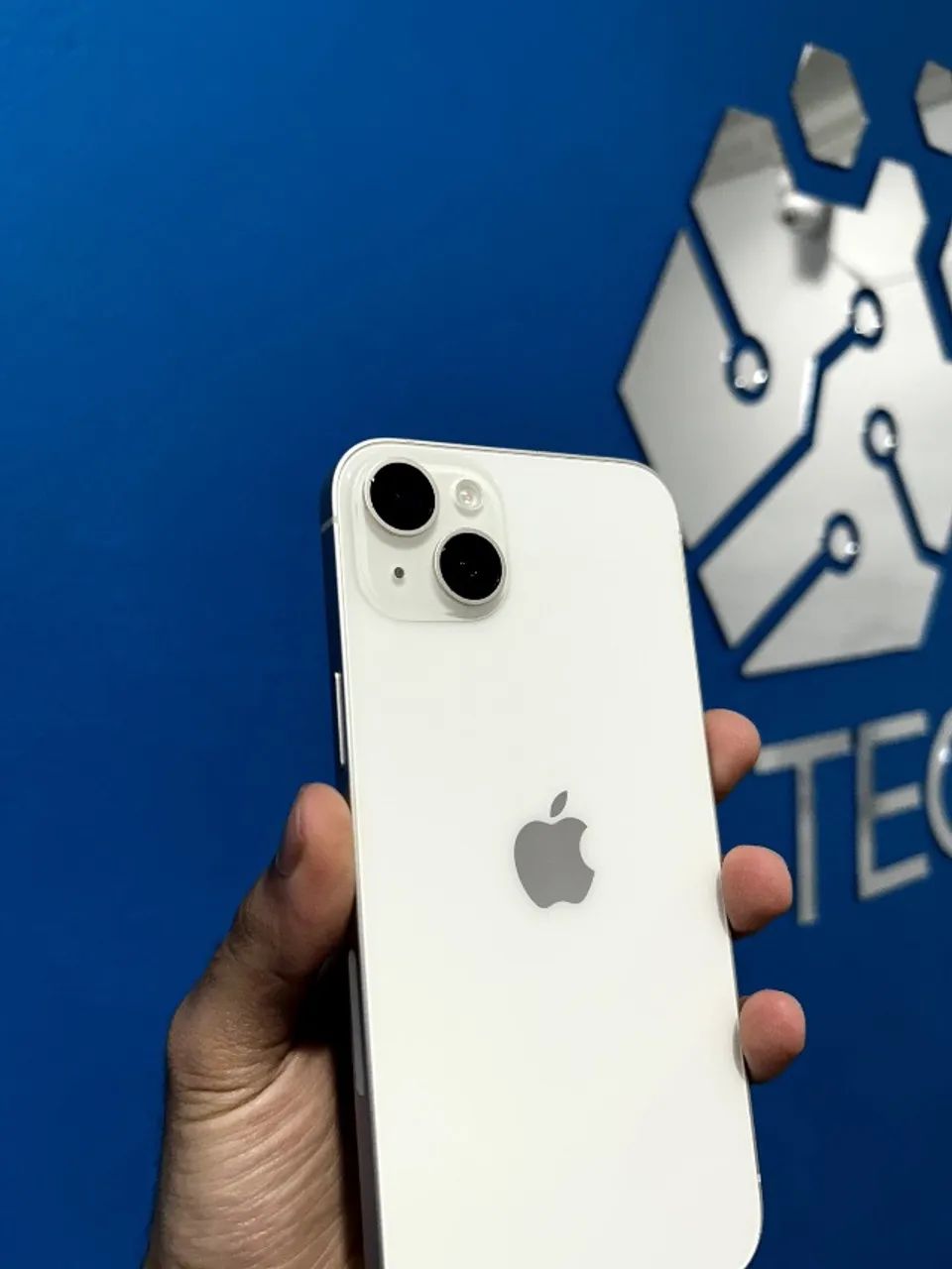 iPhone 14 Plus 256gb  - Foto 4