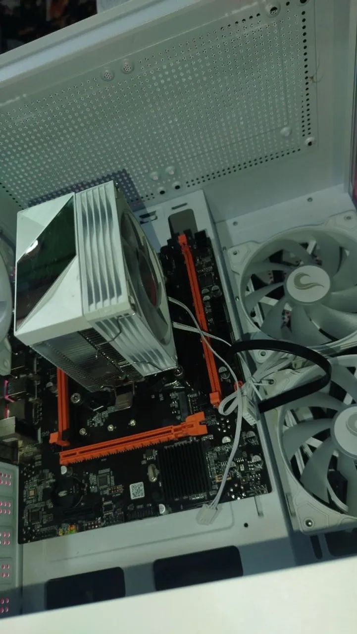 Pc gamer  - Foto 3