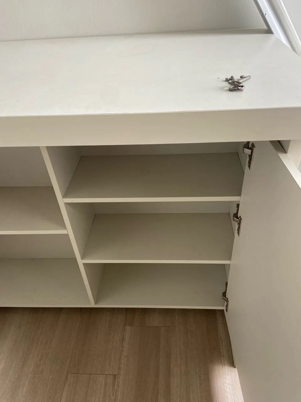 Cômoda sob medida  - Foto 2
